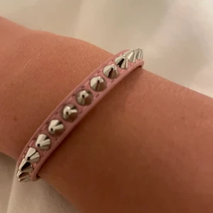 Edblad ramband  - Helt ny använd en gång den mindre storleken frakten är 39kr 