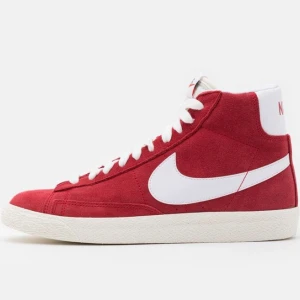 Nike ”blazer” - DS / Brand new