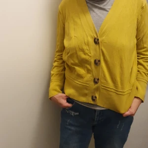 Principle kofta - Principle petit stl. 16. S/M