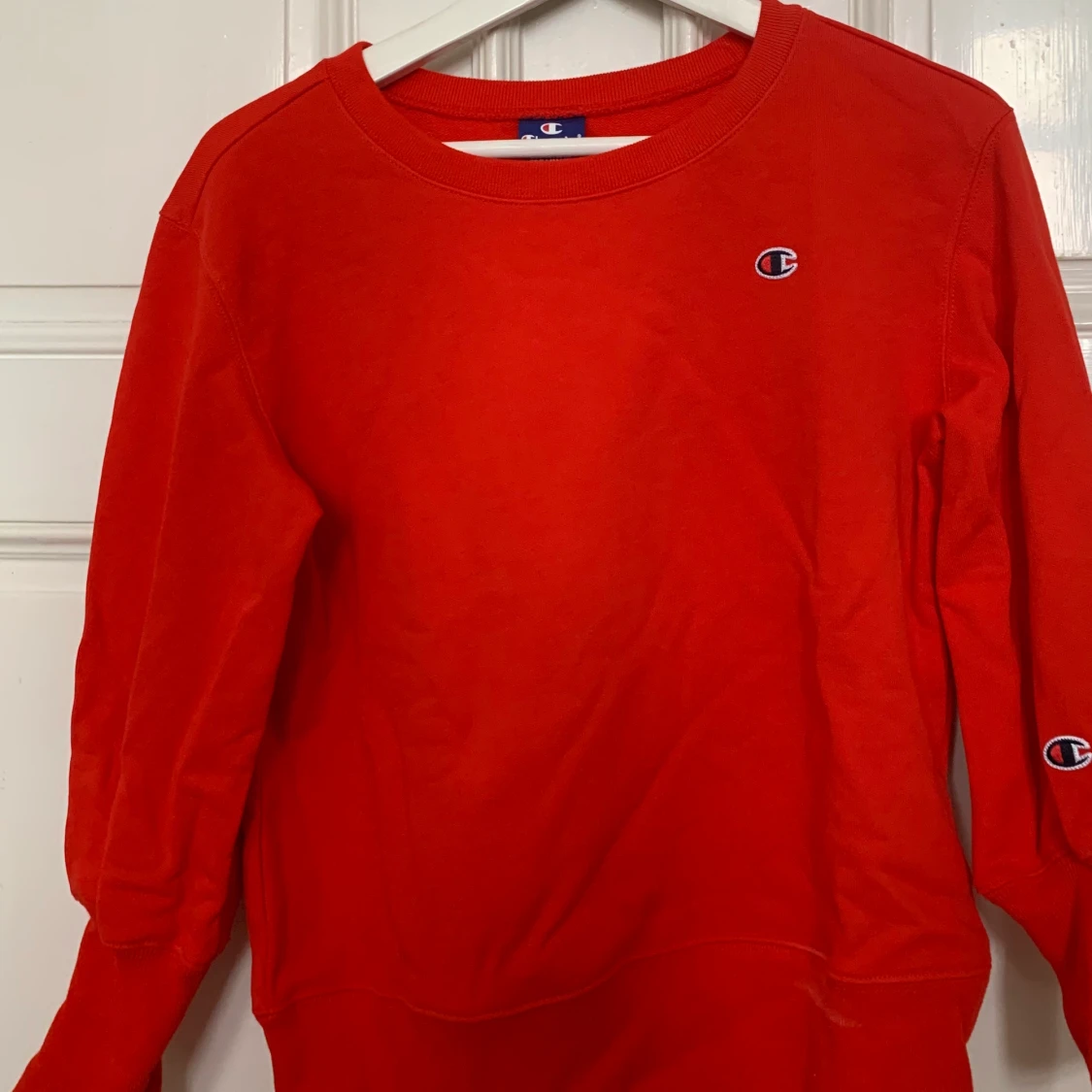 Champion sweater - 91