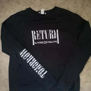 Tröja från H&M - Fin tröja från H&M