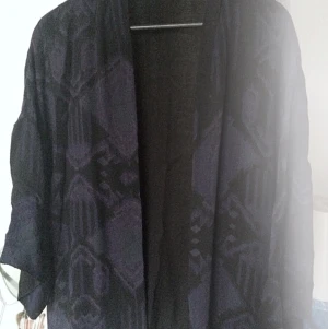  - Cool kimono från Lindex :)