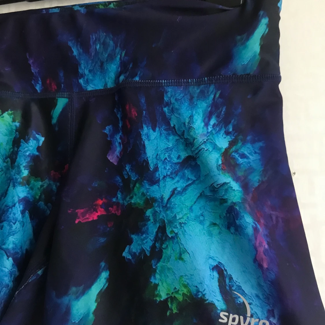 Träningsshorts  - 90