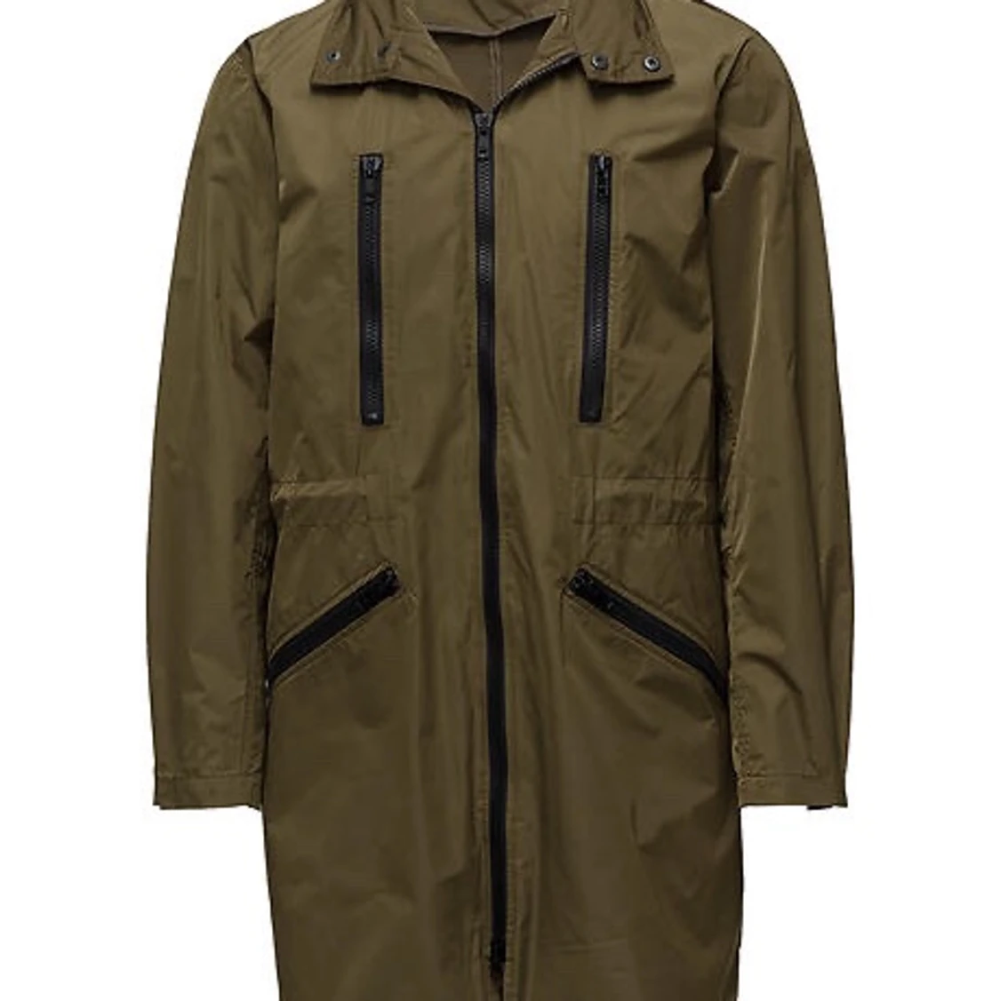 NY! Jacka från WHYRED, NYPRIS 3000kr - 90