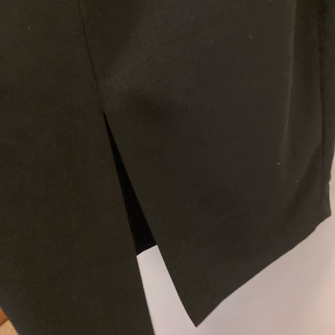 Strl M, använd en gång - 90