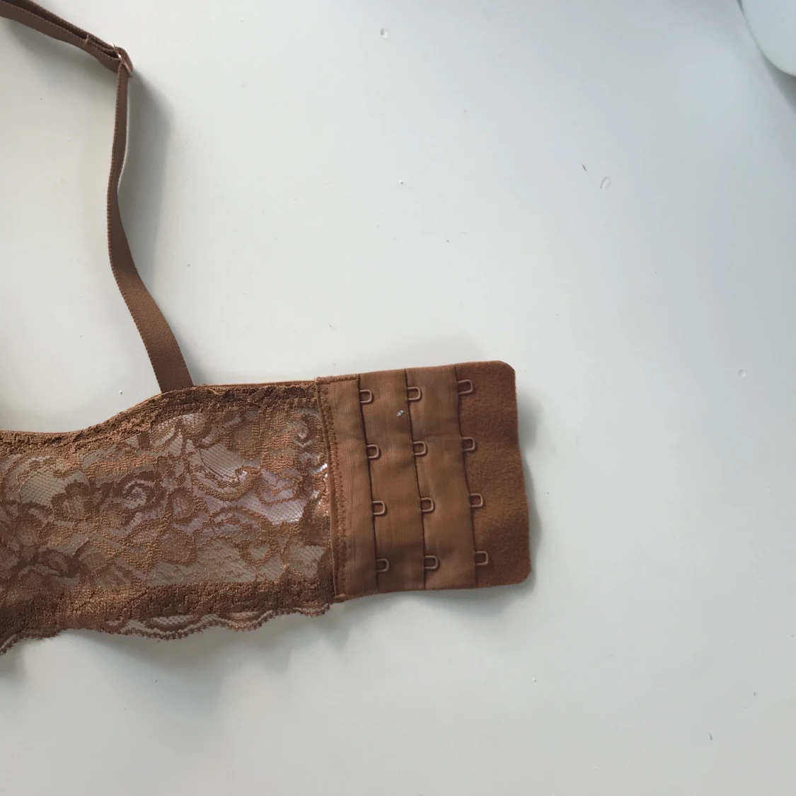Snygg BH  - 90