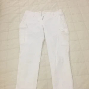 Byxor - Aldrig använt😊