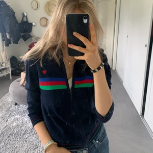 Zipup med luva ❤️❤️ - Har luva! ❤️❤️ från Topshop 