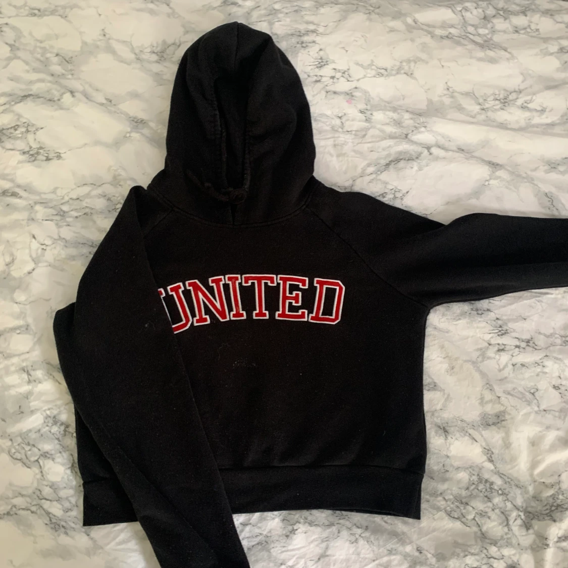 tröja från new yoker storlek xs passar s