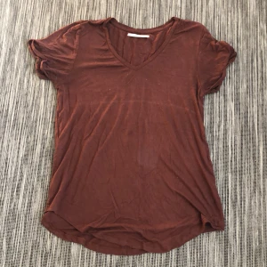 T-shirt  - Tunn tröja