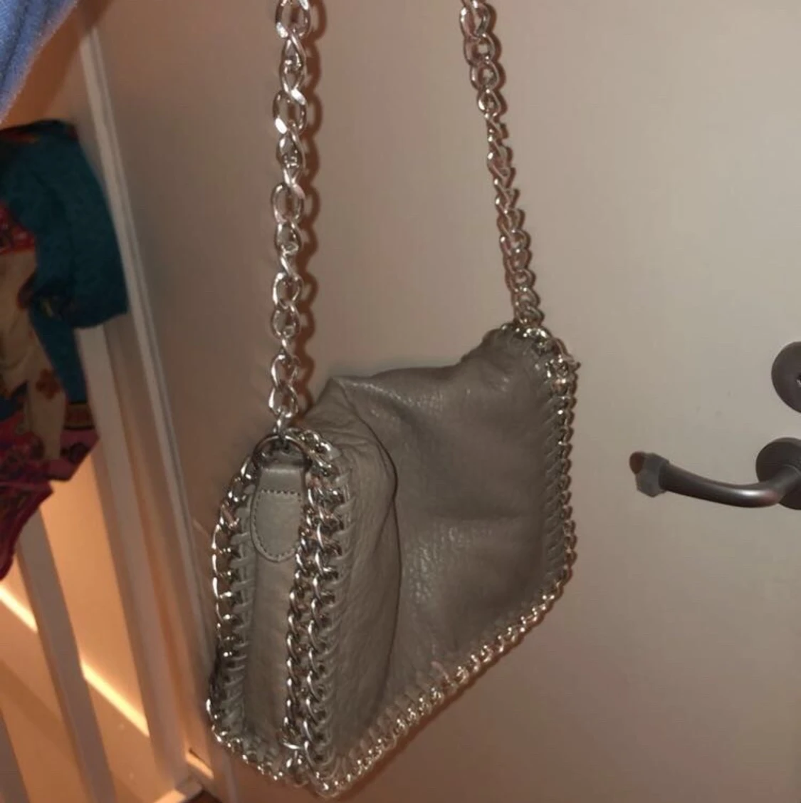 Väska från scorett - 91