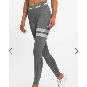Stronger tights XS - Säljer mina Buddha stronger tränings tights i storlek XS. Säljer de pga att de blivit för små för mig. Bra skick då jag inte använd dom så ofta. Kontakta mig privat för mer frågor och bilder. Köpare står för frakt 🚫SÅLDA🚫