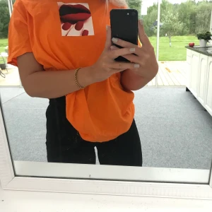 ISTAY t - shirt - INTRESSEKOLL! T-shirt från ISTAY, oversize 🥰 💖 🔥 ( 150 kr ink frakt) 