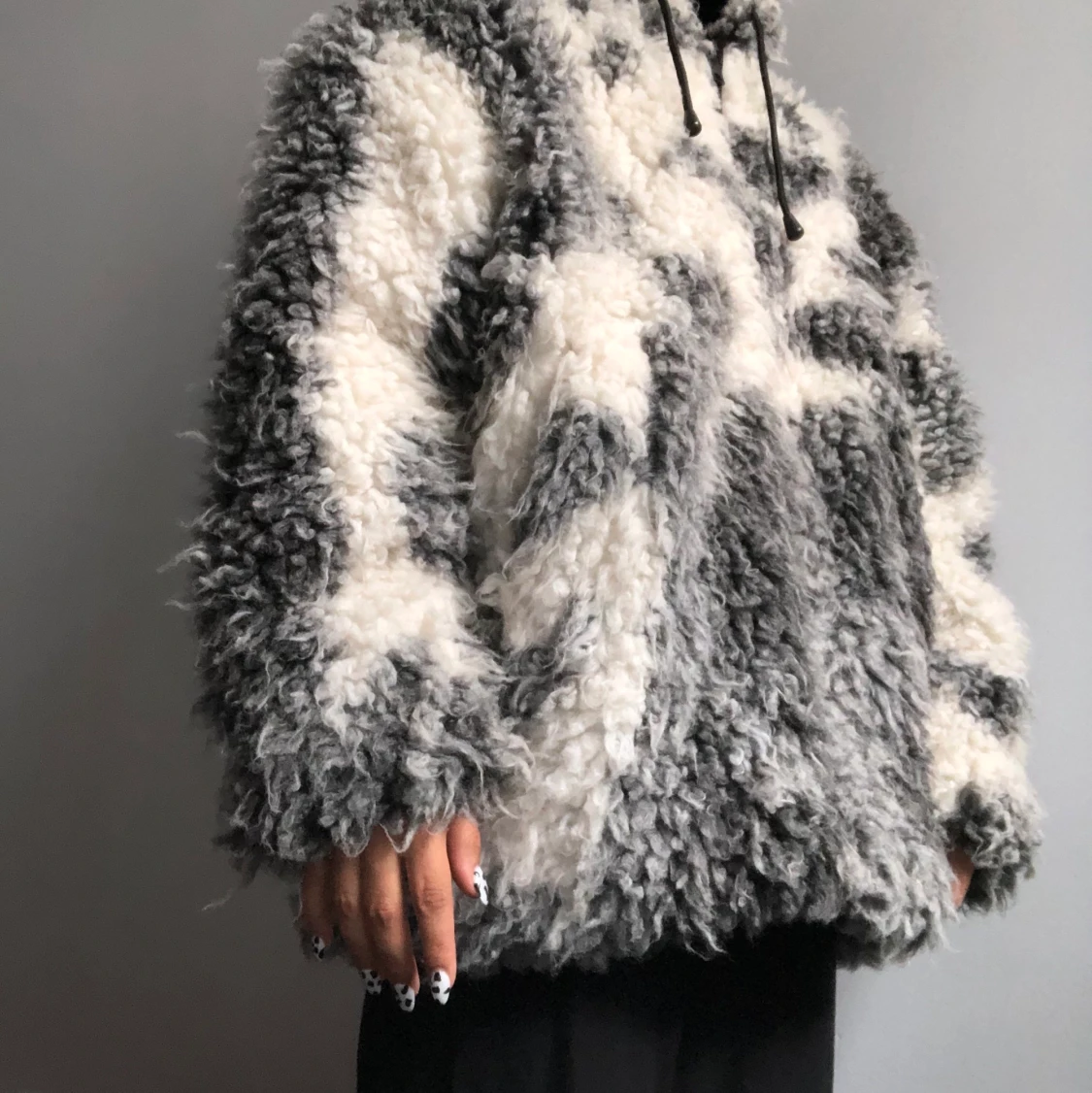 Weekday vinterjacka - 90