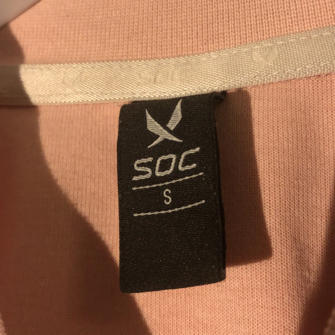 SOC - 91