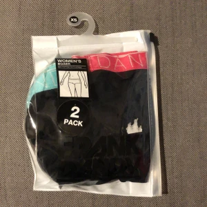 Frank Dandy underkläder - Oanvänd Frank Dandy underkläder