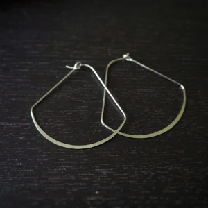  - material : nickel, rodium