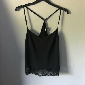  - Kortare modell  Sparsamt använd 