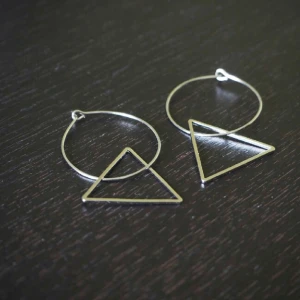  - material : nickel, rodium