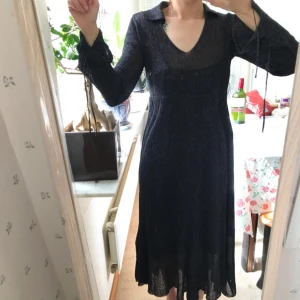  - Helt ny. Har aldrig använt. För stor för mig