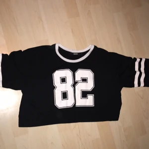  - Använt 2 gånger ungefär.