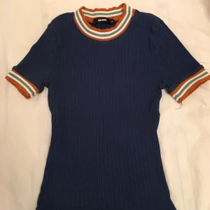  - Tröja från bik bok