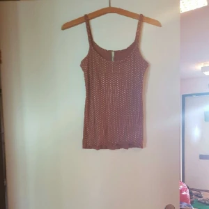  - linne från topshop 