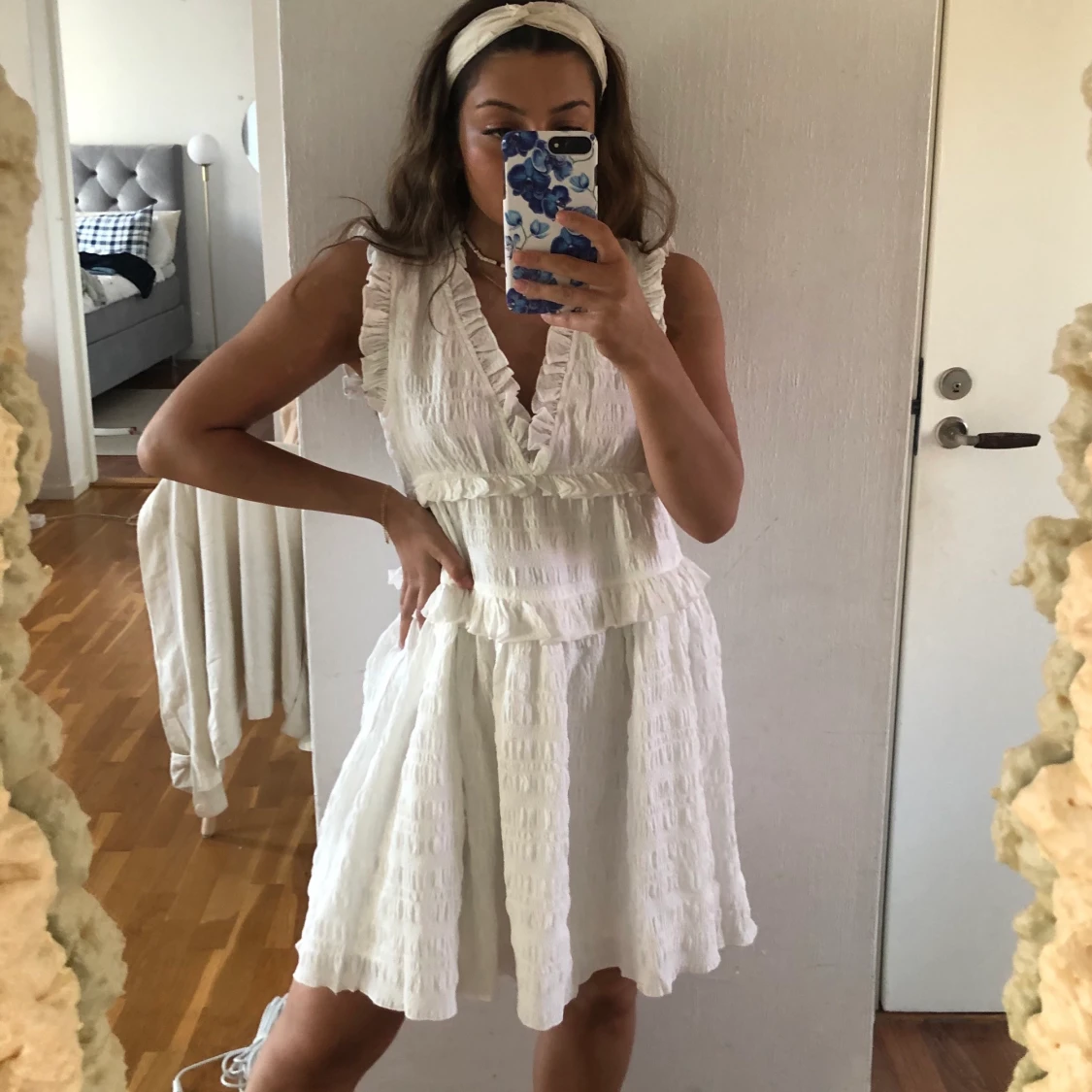 Sommarklänning - 91