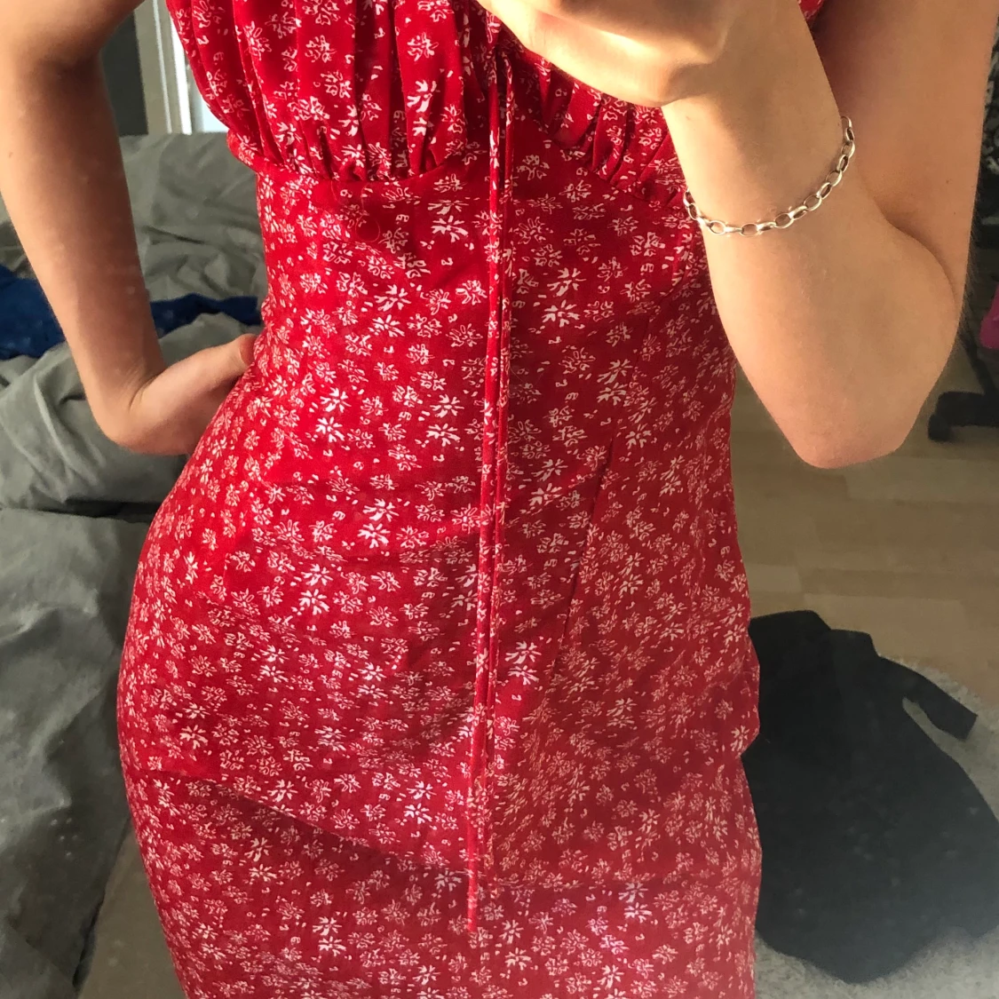 Sommarklänning - 90