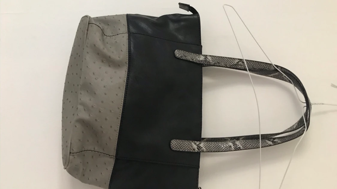 Cool Guess väska - 90