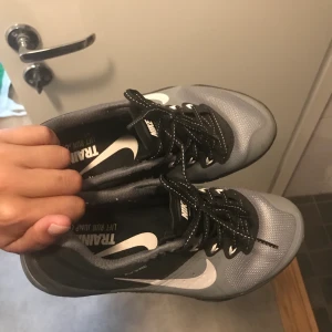 Nike  - Nike running jump storlek 