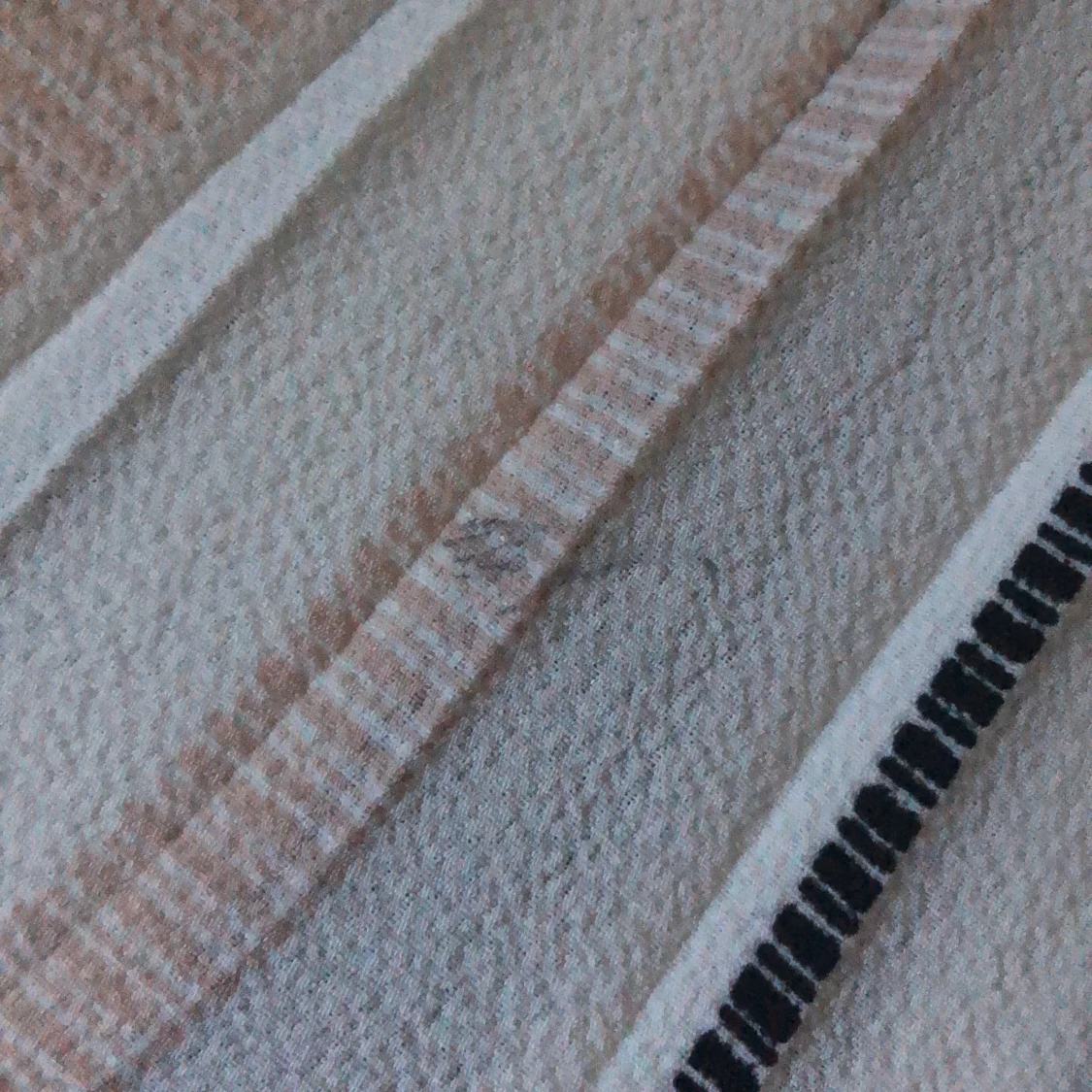 Plisserat set från bikbok - 90