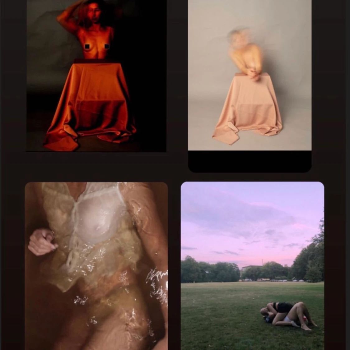 PRINT O VYKORT  - 91