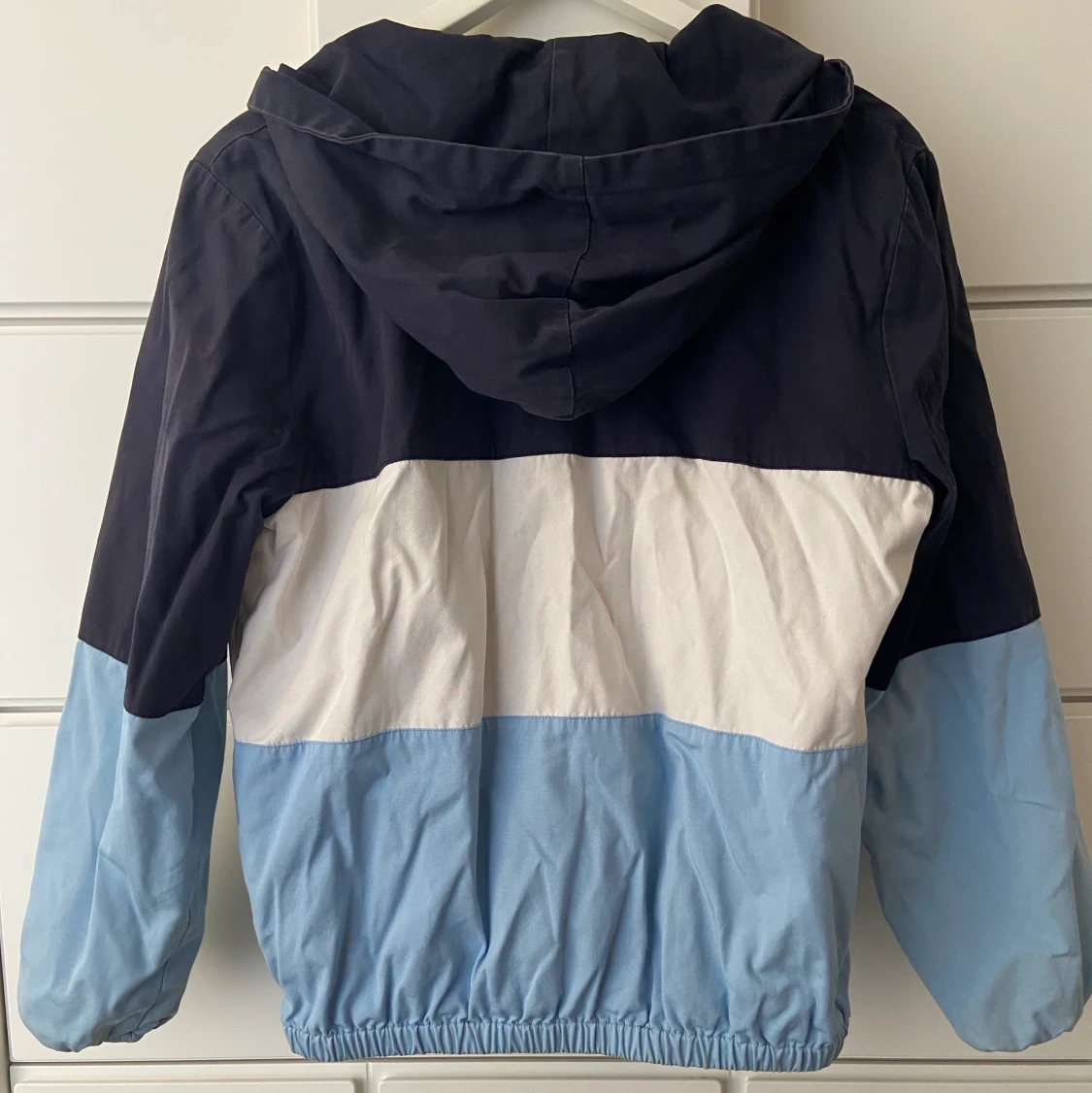 Jacka från Brandy Melville  - 90