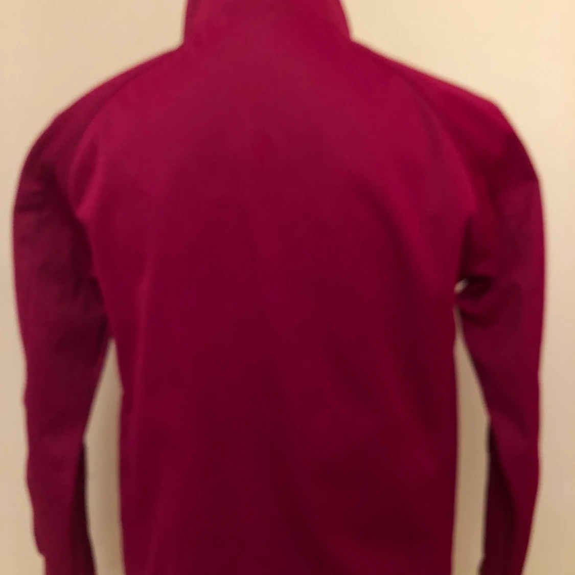 Everest jacka 146/152 - 91