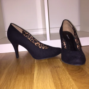  - Använda två gånger. Fint skick