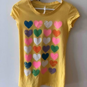  - Mycket bra skick Passar även som en S