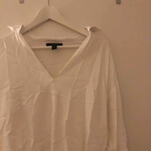  - Blus från forever 21