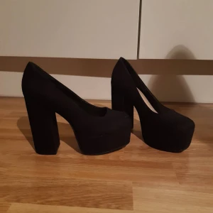  - Näst intill nyskick! 