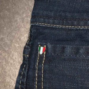  - Jack&jones jeans. Herr 