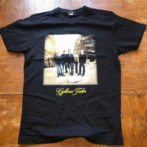  - Hämtas i Uppsala eller skickas mot fraktkostnad 