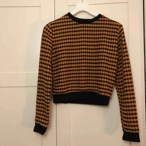  - Aldrig använt på grund av att jag inte haft användning  för den! 