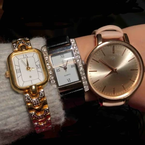  - 60kr st har bara använt dem en gång, 