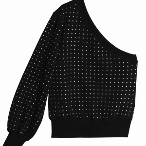  - Säljer min sjukt fina fest topp från Gina tricot. Super bra sick och använd max 3gånger! Priset går och diskutera  