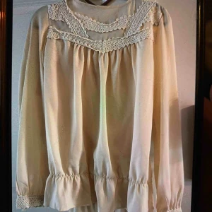  - Använd någon gång i stl m