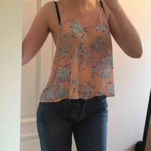  - Köpt i Australien, är S/M