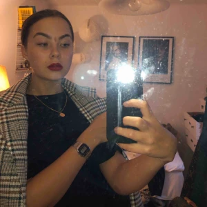  - Använda tyvärr inte! As snygg dock❤️ använd en gång