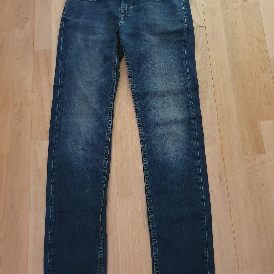 Levis jeans W29 L32
