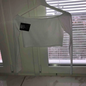  - Från Nelly, oanvänd. 