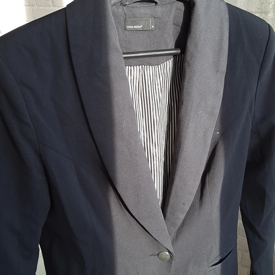 Vero Moda blazer - 90